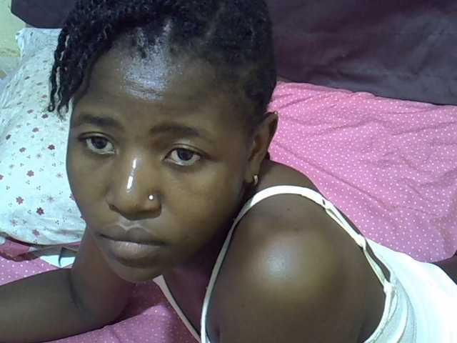 sweet-tatiana