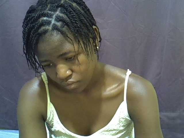sweet-tatiana