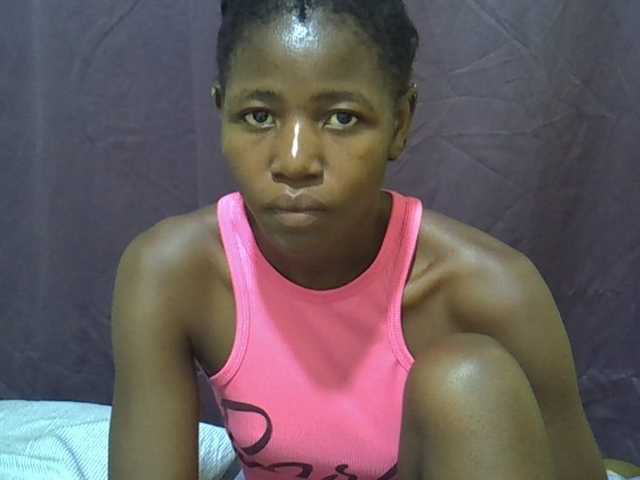 sweet-tatiana