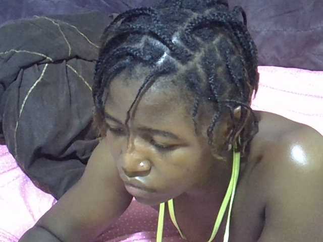 sweet-tatiana