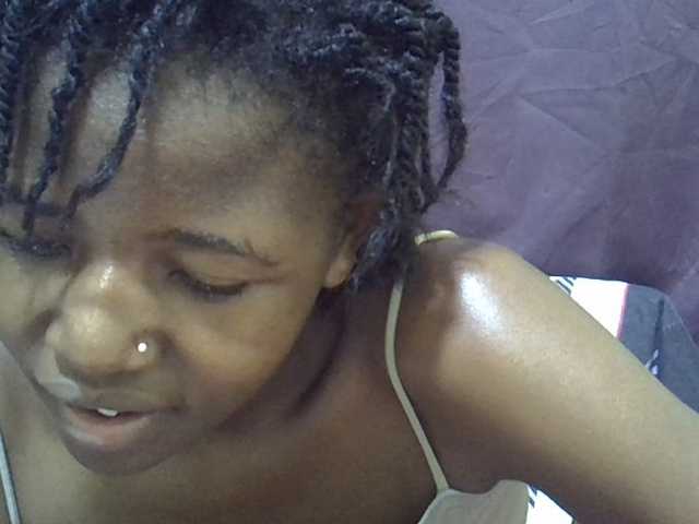 sweet-tatiana cam en direct sur BongaCams