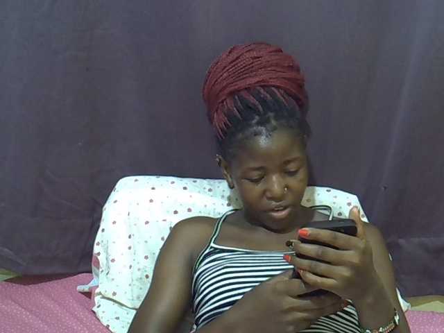 sweet-tatiana