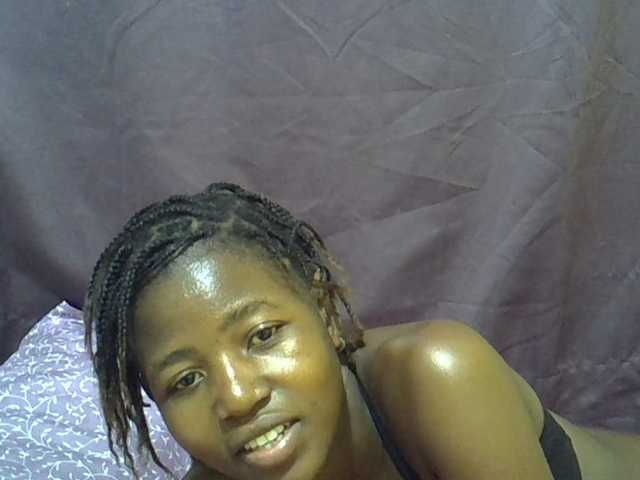 sweet-tatiana live cam on BongaCams