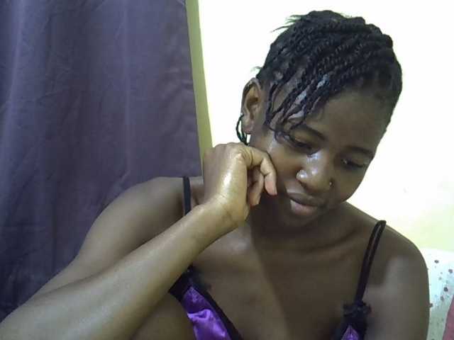 sweet-tatiana
