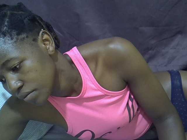sweet-tatiana