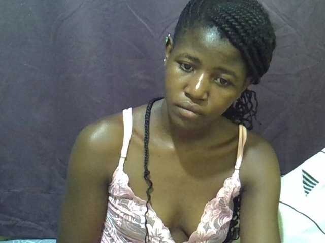 sweet-tatiana