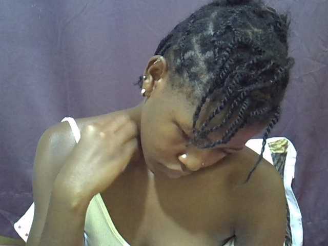 sweet-tatiana