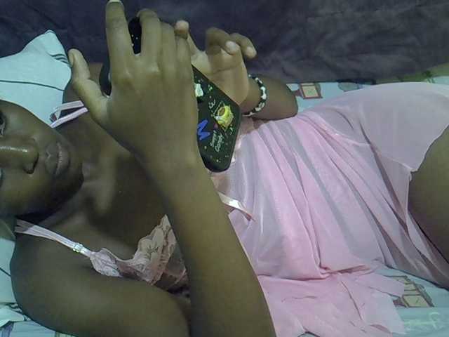 Preview of sweet-tatiana