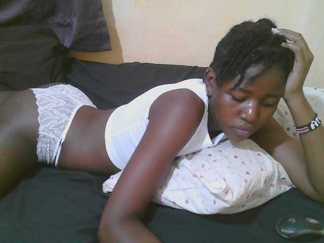 sweet-tatiana