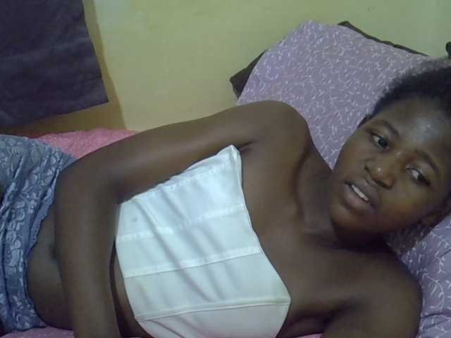 sweet-tatiana
