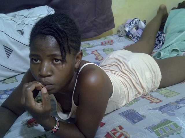 Preview of sweet-tatiana