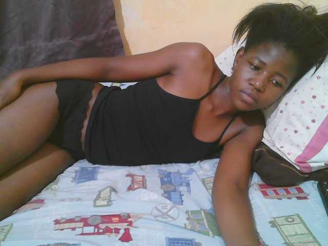 sweet-tatiana live cam on BongaCams
