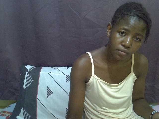 Preview of sweet-tatiana