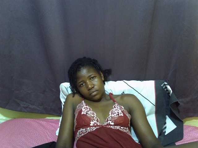 Sweet-tatiana