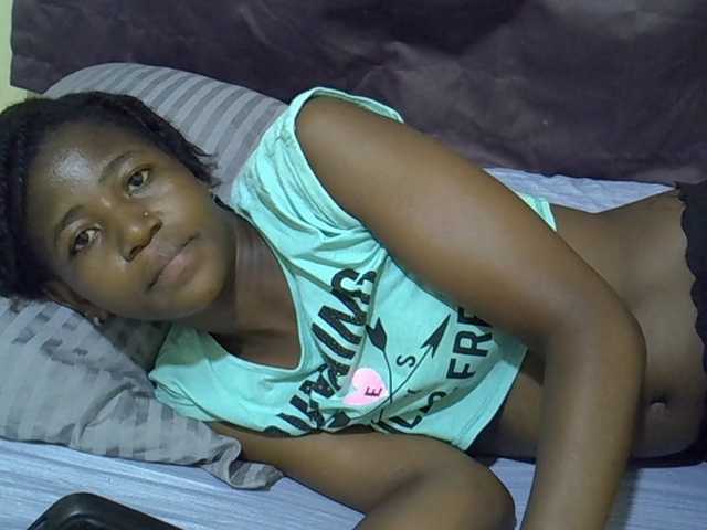 sweet-tatiana live webcam show