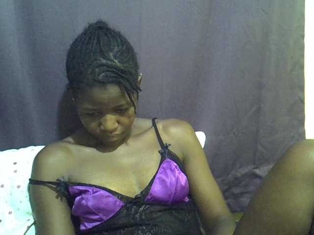 sweet-tatiana's BongaCams show and profile