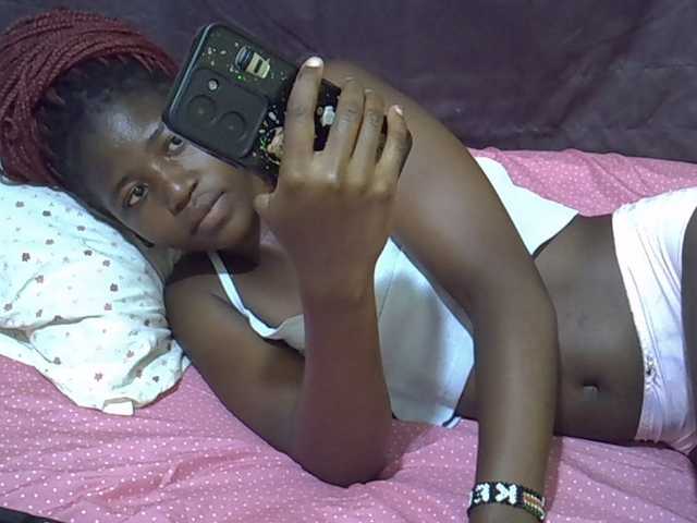 sweet-tatiana
