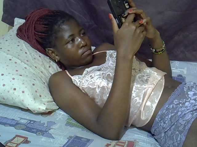 sweet-tatiana