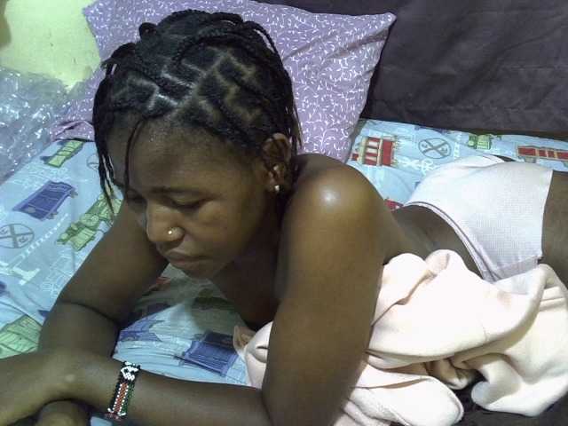 sweet-tatiana