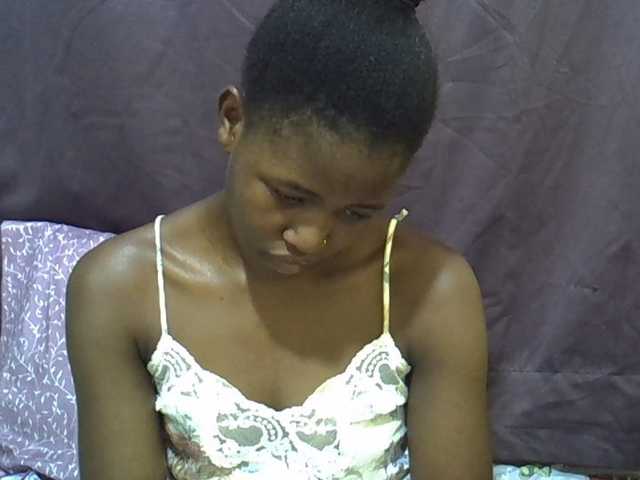 sweet-tatiana