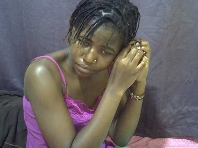 sweet-tatiana