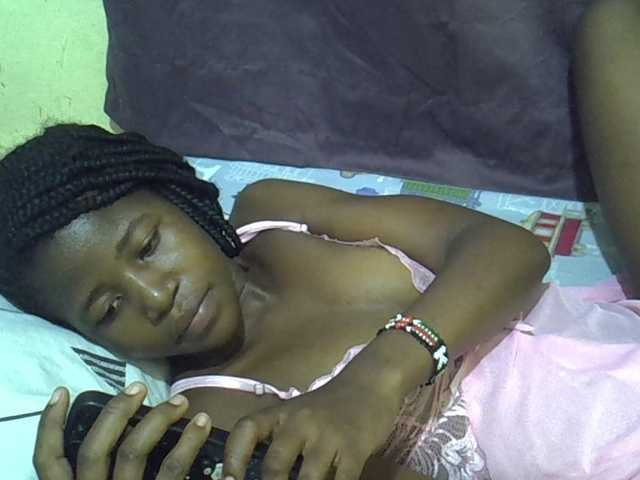 sweet-tatiana