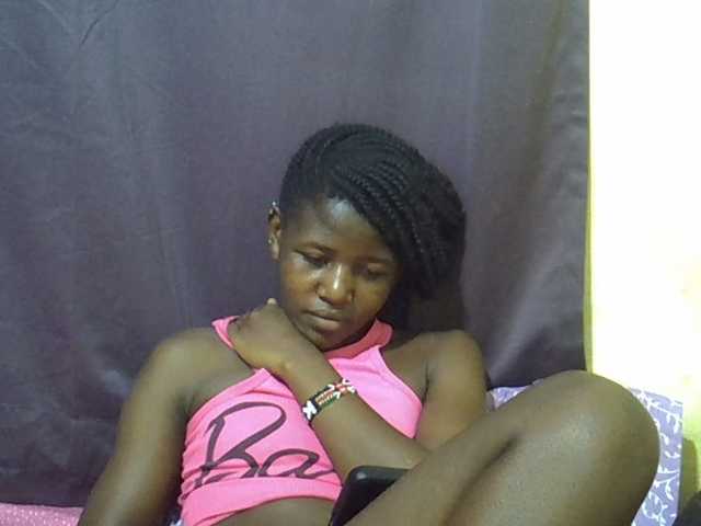 sweet-tatiana