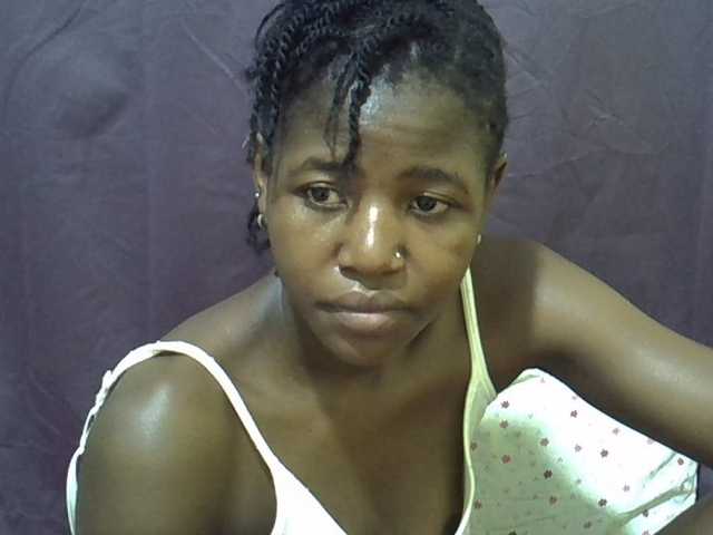sweet-tatiana