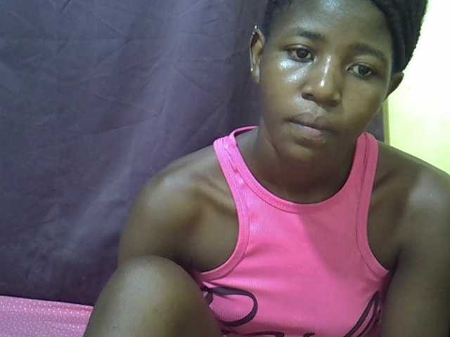 sweet-tatiana live cam on BongaCams