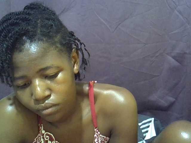 sweet-tatiana live cam on BongaCams