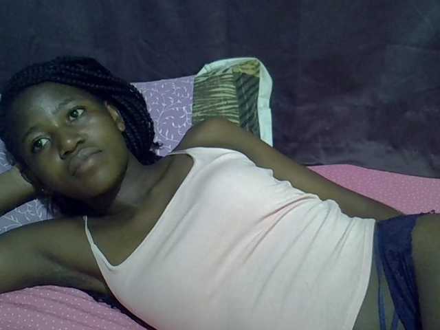 sweet-tatiana