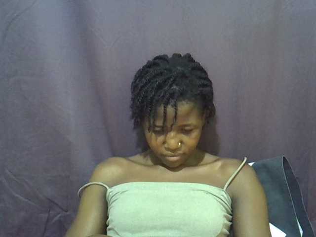 sweet-tatiana