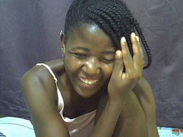 Sweet-tatiana