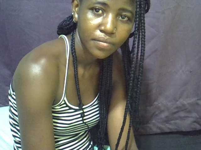 sweet-tatiana
