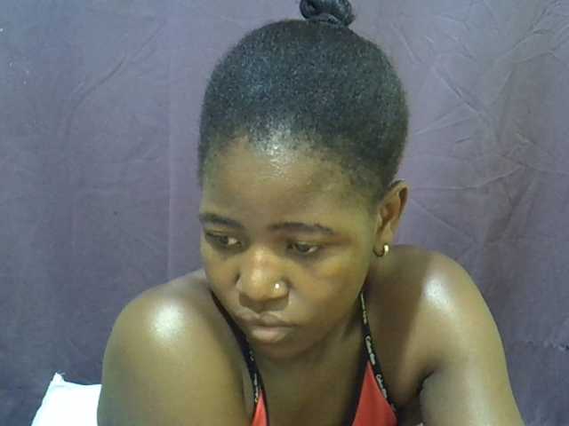 sweet-tatiana
