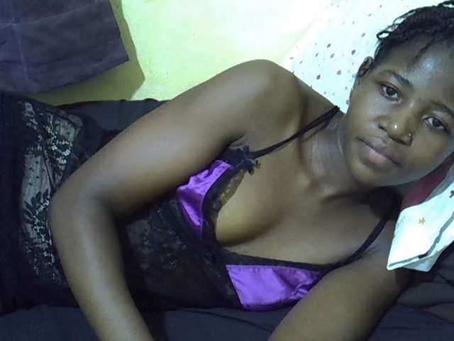 sweet-tatiana