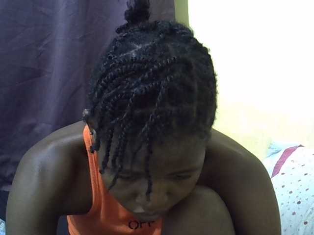 sweet-tatiana