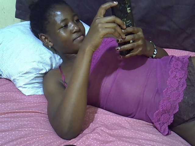 sweet-tatiana