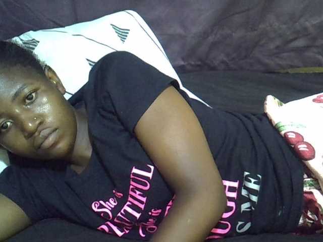 Preview of sweet-tatiana