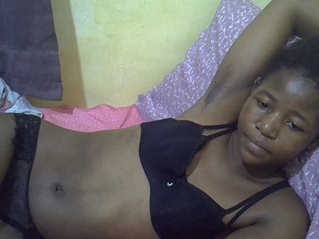 sweet-tatiana