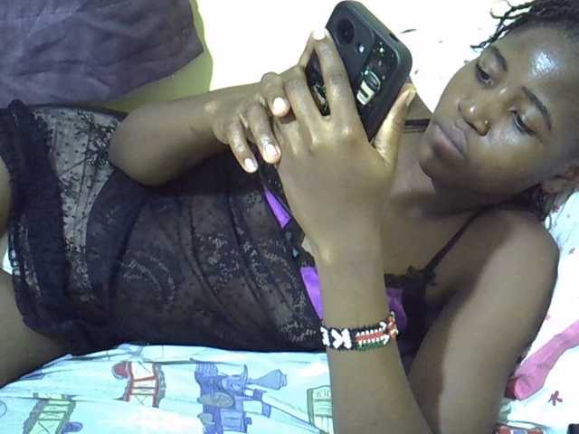 sweet-tatiana