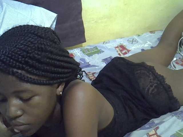 sweet-tatiana