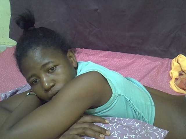 sweet-tatiana