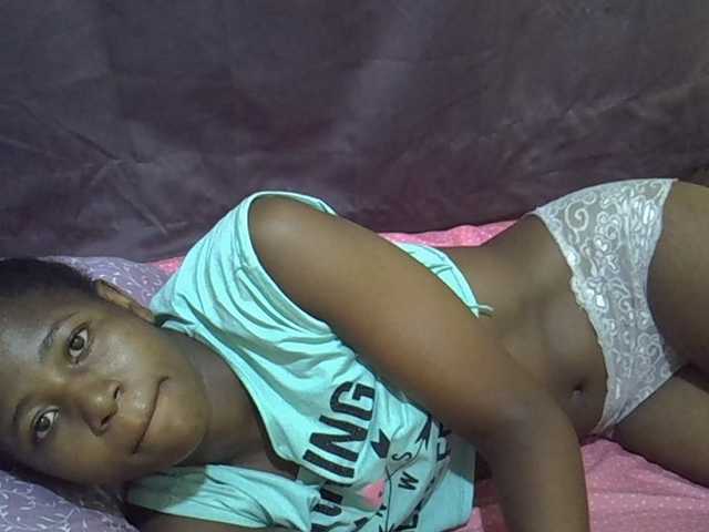 sweet-tatiana