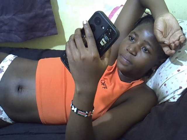 sweet-tatiana