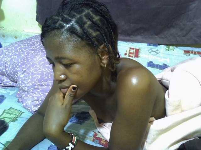 sweet-tatiana