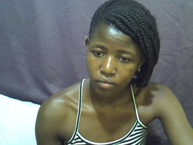 sweet-tatiana webcam bongacams model stream image