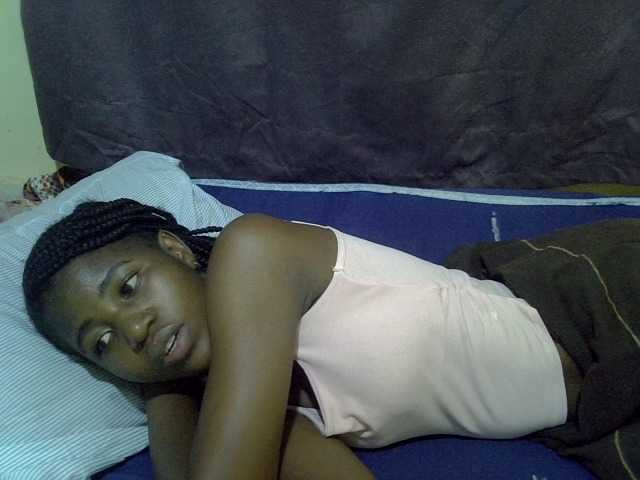 sweet-tatiana