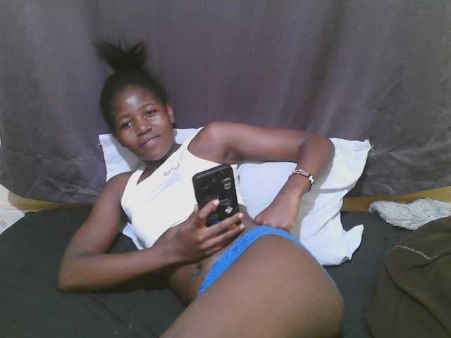 sweet-tatiana