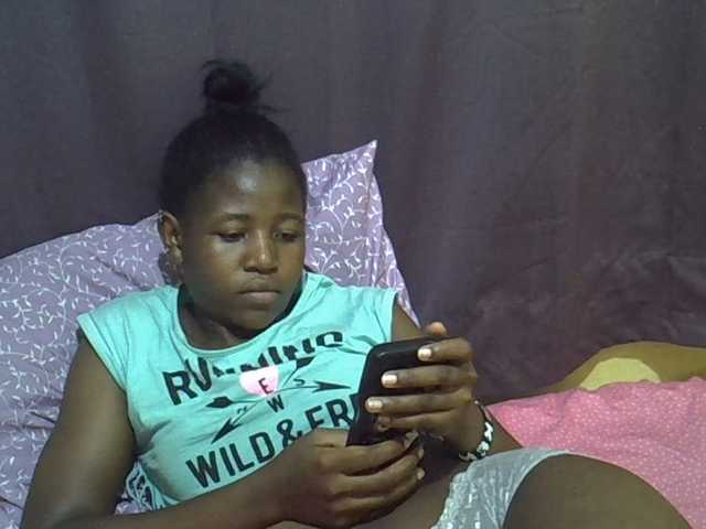 sweet-tatiana